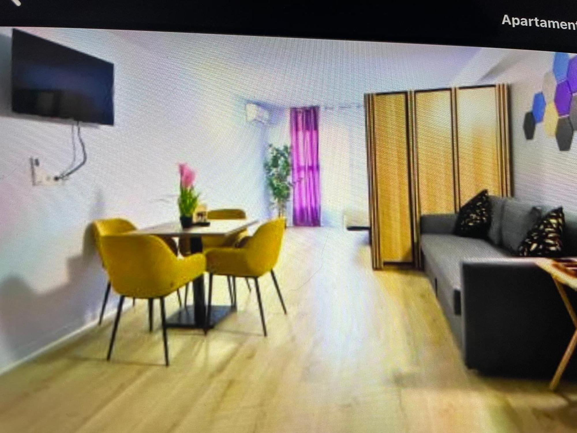 Ynfinity Aparthotel - Valencia — Photos 2